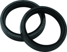 Load image into Gallery viewer, BikeMaster Fork Seal - 47 x 58 x 10