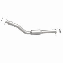 Load image into Gallery viewer, MagnaFlow Conv DF 01-04 Century/Impala 3.1L