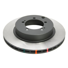 Load image into Gallery viewer, Photo - out of package