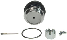 Load image into Gallery viewer, MOOG 98-04 Nissan Frontier Front Lower Ball Joint