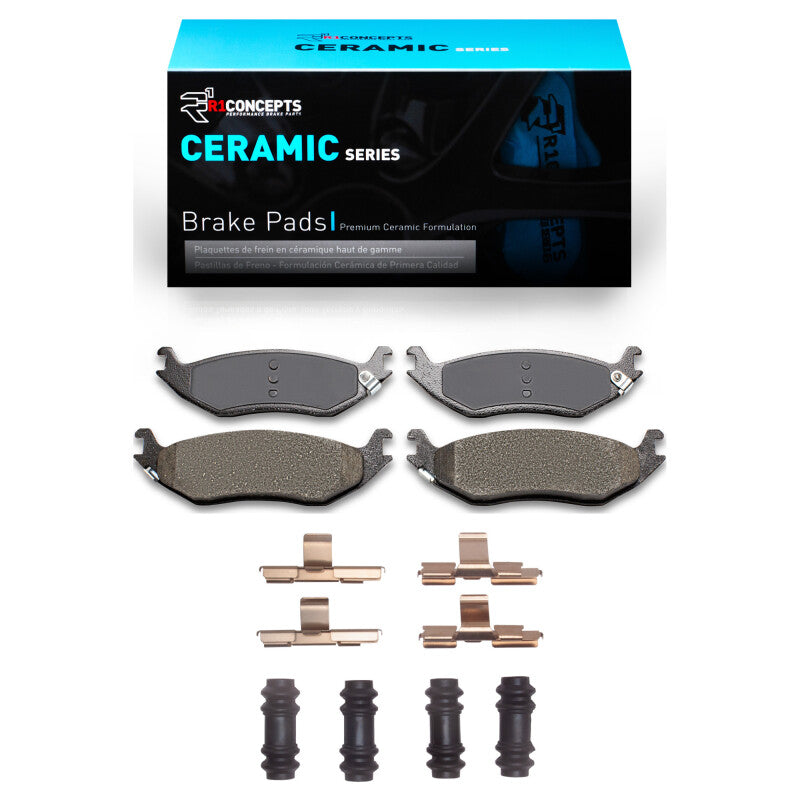 Photo - out of package