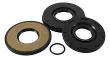 Load image into Gallery viewer, Hot Rods 96-03 JH 1100 Zxi/95-97 JH 900 Zxi/01-02 JT 750 STS Main Bearing &amp; Seal Kit