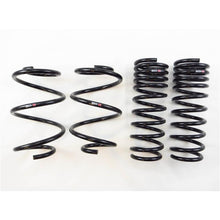 Load image into Gallery viewer, RS-R 2014-2017 Honda Accord Hybrid (CR6) Down Sus Springs