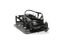 Load image into Gallery viewer, Raxiom 21-26 Bronco Tri-Glo Bumper Mounted LED Fog Light Kit