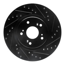 Load image into Gallery viewer, Photo - Primary