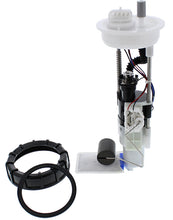 Load image into Gallery viewer, All Balls Racing Fuel Pump Complete Module