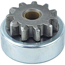 Load image into Gallery viewer, Arrowhead Harley 11T CW Drive