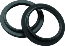 Load image into Gallery viewer, BikeMaster Fork Seal/Dust Wiper 43x54.3x6/13