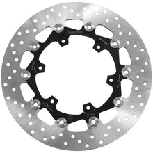 Load image into Gallery viewer, Brembo OE 20-21 Husqvarna Enduro LR 701cc 300x5mm Brake Disc - Front Floating
