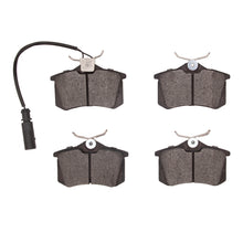 Load image into Gallery viewer, Photo - Primary