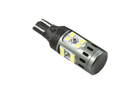 Diode Dynamics 921 XPR LED Bulb - Cool - White (Single)