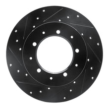 Load image into Gallery viewer, Photo - Primary