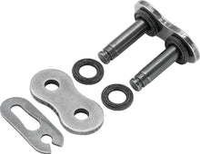 Load image into Gallery viewer, BikeMaster 530 BMXR Clip Chain Master Link