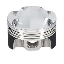 Load image into Gallery viewer, Wiseco BMW M52B28 2.8L 24V Turbo Standard Bore 8.0:1 CR Pistons