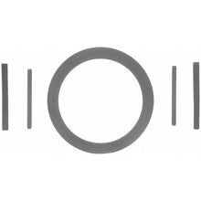 Load image into Gallery viewer, Photo - Primary