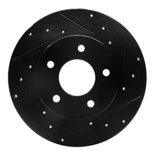 Load image into Gallery viewer, Photo - Primary