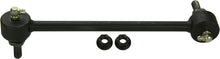 Load image into Gallery viewer, MOOG 08-16 Smart Fortwo Front Sway Bar Link