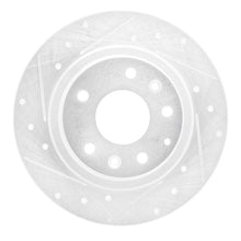 Load image into Gallery viewer, Photo - Primary