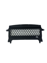 Load image into Gallery viewer, IRL F8X Oil Cooler Guard