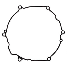 Load image into Gallery viewer, Photo - Primary