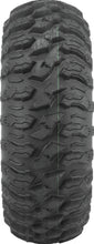 Load image into Gallery viewer, QuadBoss QBT446 Radial Utility Tire - 26x9R12 8Ply