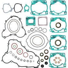 Load image into Gallery viewer, Vertex Pistons Gas-Gas/KTM Complete Gasket Kit w/ Seals