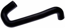 Load image into Gallery viewer, Gates 84-88 Plymouth Horizon 4-Cyl. 2.2L Lower Molded Coolant Hose