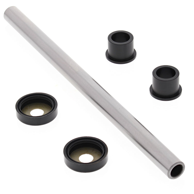 All Balls Racing 09-23 Yamaha YFZ450R Front Upper A-Arm Bearing Kit, 2 Kits Req. Per Veh.