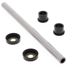Load image into Gallery viewer, All Balls Racing 09-23 Yamaha YFZ450R Front Upper A-Arm Bearing Kit, 2 Kits Req. Per Veh.
