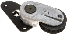Load image into Gallery viewer, Gates 95-05 Cadillac Deville V-8 4.6L Water Pump Belt Drive Tensioner