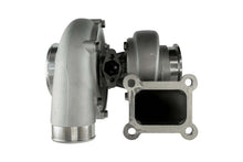 Load image into Gallery viewer, Turbosmart 7170 T4 0.96AR Externally Wastegated TS-1 Turbocharger