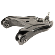 Load image into Gallery viewer, MOOG 02-05 Dodge Ram 1500 Front Right Lower Control Arm