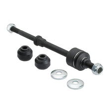 Load image into Gallery viewer, MOOG 05-08 Ford F-150 Front Sway Bar Link Kit