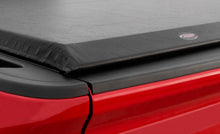 Load image into Gallery viewer, Access 2024+ Ford Ranger 5Ft Box Tonneau Cover Original