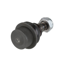Load image into Gallery viewer, MOOG 07-09 Dodge Sprinter 2500 Front Lower Ball Joint