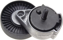 Load image into Gallery viewer, Gates 93-00 Dodge Grand Caravan V-6 3.3L Smooth Belt Drive Tensioner