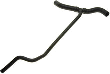Load image into Gallery viewer, Gates 04-05 Chevrolet Malibu 4-Cyl. 2.2L Lower Molded Coolant Hose