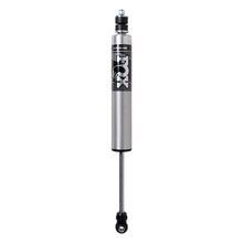 Load image into Gallery viewer, Fox 2024+ Toyota Tacoma 0-1in Lift Rear 2.5 Performance Series IFP Coilover