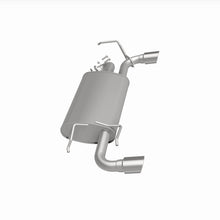 Load image into Gallery viewer, BRE Exhaust 03-07 Murano 3.5L Muffler Kit