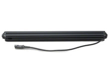 Load image into Gallery viewer, Raxiom 07-13 Chevrolet Silverado 1500 20-Inch LED Light Bar with Front Bumper Mounting Bracket