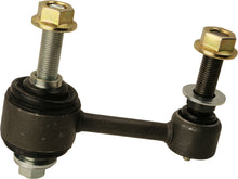 Load image into Gallery viewer, MOOG 16-18 Jeep Grand Cherokee Front Sway Bar Link
