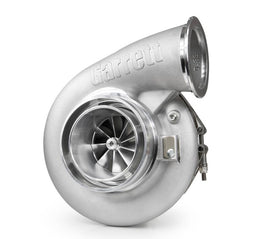 Garrett G45-1610 G-Series II Super Core