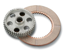 Load image into Gallery viewer, OS Giken Mitsubishi Lancer EVO 4-9 Release Movement Alteration Kit (16-A)