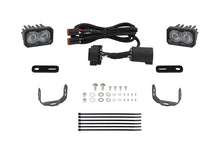Load image into Gallery viewer, Diode Dynamics Stage Series Reverse Light Kit for 2025+ Toyota 4Runner C2 2.0 Max