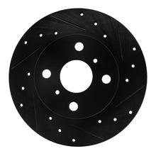 Load image into Gallery viewer, Photo - Primary