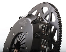 Load image into Gallery viewer, Clutch Masters 01-09 Honda S2000 725 PRO Series Triple Disc Clutch w/Steel Flywheel
