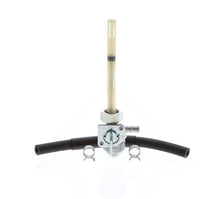 Load image into Gallery viewer, All Balls Racing All Balls Racing Fuel Valve Kit/ ea/ 1