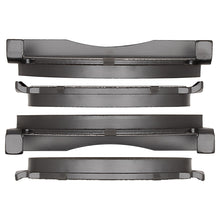 Load image into Gallery viewer, Photo - out of package