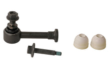 Load image into Gallery viewer, MOOG 90-95 Toyota 4Runner Front Sway Bar Link
