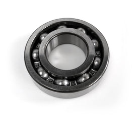 EPI 85-92 Polaris 250 Outside PTO Crankshaft Bearing